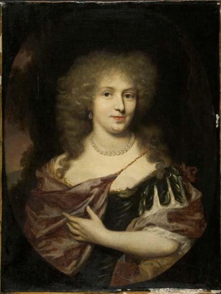 portrait-of-a-woman-1676.jpg!Large
