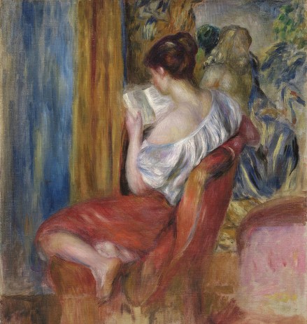 reading-woman-1900-pierre-auguste-renoir