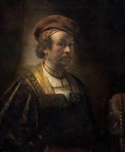 rembrandt-van-rijn-rembrandt-workshop-portrait-of-rembrandt-1650_a-G-14394135-0
