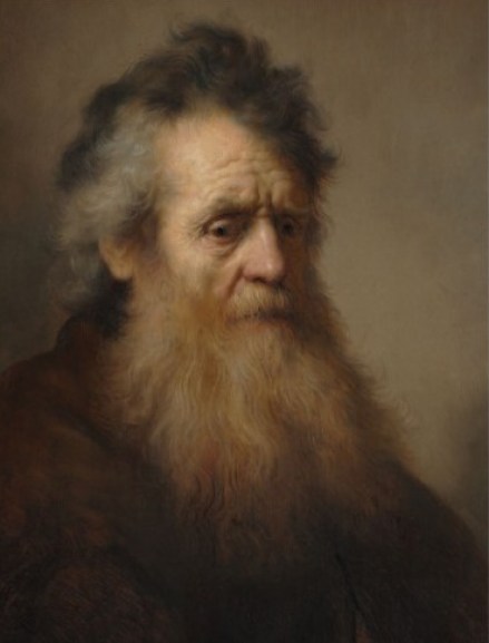 rembrandt_portrait_of_an_old_man_1632_postcard-r95ecb91e7305407fba36c79d2305756b_vgbaq_8byvr_540