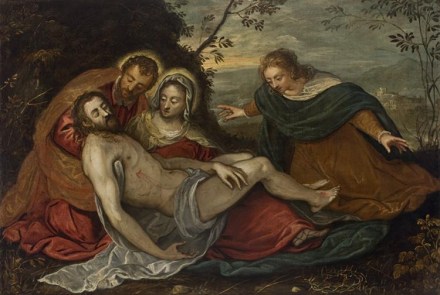 the-lamentation-over-the-dead-christ-pietà-1565.jpg!Large