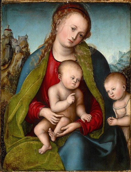 virgin-mary-with-the-child-and-saint-john-the-baptist-lucas-cranach-the-elder