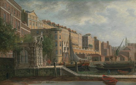 york-water-gate-and-the-adelphi-jmw-turner